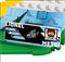 LEGO Editions Lionel Messi - A futball legjobb pillanatai LEGO_43011 small