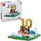 LEGO Editions Lionel Messi - A futball legjobb pillanatai LEGO_43011 small