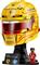 LEGO Editions Scuderia Ferrari HP Lewis Hamilton sisakja 43022 LEGO_43022 small