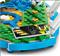 LEGO Editions Vini Jr. - A futball legjobb pillanatai LEGO_43027 small