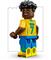 LEGO Editions Vini Jr. - A futball legjobb pillanatai LEGO_43027 small