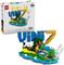 LEGO Editions Vini Jr. - A futball legjobb pillanatai LEGO_43027 small