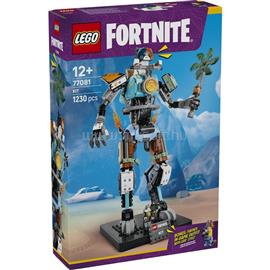 LEGO Fortnite KIT 77081 LEGO_77081 small