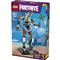 LEGO Fortnite KIT 77081 LEGO_77081 small