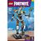 LEGO Fortnite KIT 77081 LEGO_77081 small