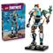 LEGO Fortnite KIT 77081 LEGO_77081 small
