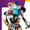 LEGO Fortnite KIT 77081 LEGO_77081 small