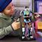 LEGO Fortnite KIT 77081 LEGO_77081 small