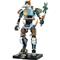 LEGO Fortnite KIT 77081 LEGO_77081 small