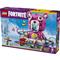 LEGO Fortnite Rave Cave 77082 LEGO_77082 small
