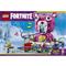LEGO Fortnite Rave Cave 77082 LEGO_77082 small