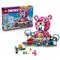 LEGO Fortnite Rave Cave 77082 LEGO_77082 small