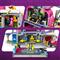 LEGO Fortnite Rave Cave 77082 LEGO_77082 small
