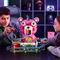 LEGO Fortnite Rave Cave 77082 LEGO_77082 small