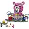 LEGO Fortnite Rave Cave 77082 LEGO_77082 small