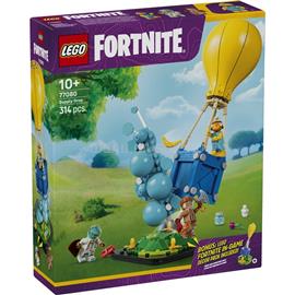 LEGO Fortnite Supply Drop 77080 LEGO_77080 small