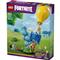 LEGO Fortnite Supply Drop 77080 LEGO_77080 small