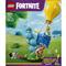 LEGO Fortnite Supply Drop 77080 LEGO_77080 small