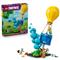 LEGO Fortnite Supply Drop 77080 LEGO_77080 small