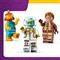LEGO Fortnite Supply Drop 77080 LEGO_77080 small