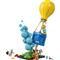 LEGO Fortnite Supply Drop 77080 LEGO_77080 small