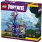 LEGO Fortnite Supply Llama 77071 LEGO_77071 small