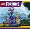 LEGO Fortnite Supply Llama 77071 LEGO_77071 small
