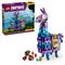 LEGO Fortnite Supply Llama 77071 LEGO_77071 small