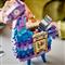 LEGO Fortnite Supply Llama 77071 LEGO_77071 small
