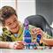 LEGO Fortnite Supply Llama 77071 LEGO_77071 small