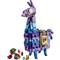LEGO Fortnite Supply Llama 77071 LEGO_77071 small