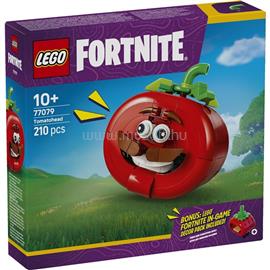 LEGO Fortnite Tomatohead 77079 LEGO_77079 small