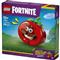 LEGO Fortnite Tomatohead 77079 LEGO_77079 small