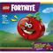 LEGO Fortnite Tomatohead 77079 LEGO_77079 small