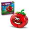 LEGO Fortnite Tomatohead 77079 LEGO_77079 small