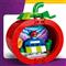 LEGO Fortnite Tomatohead 77079 LEGO_77079 small
