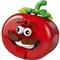 LEGO Fortnite Tomatohead 77079 LEGO_77079 small