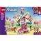 LEGO Friends Cukorkával és muffinnal díszített óriáskerék 42700 LEGO_42700 small