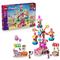LEGO Friends Cukorkával és muffinnal díszített óriáskerék 42700 LEGO_42700 small