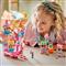 LEGO Friends Cukorkával és muffinnal díszített óriáskerék 42700 LEGO_42700 small