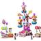 LEGO Friends Cukorkával és muffinnal díszített óriáskerék 42700 LEGO_42700 small