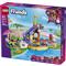 LEGO Friends Egy vidám nap az aquaparkban 42676 LEGO_42676 small