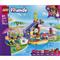 LEGO Friends Egy vidám nap az aquaparkban 42676 LEGO_42676 small