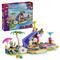 LEGO Friends Egy vidám nap az aquaparkban 42676 LEGO_42676 small
