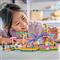 LEGO Friends Egy vidám nap az aquaparkban 42676 LEGO_42676 small