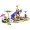 LEGO Friends Egy vidám nap az aquaparkban 42676 LEGO_42676 small