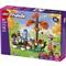 LEGO Friends Erdei teázás 42690 LEGO_42690 small
