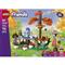 LEGO Friends Erdei teázás 42690 LEGO_42690 small