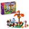 LEGO Friends Erdei teázás 42690 LEGO_42690 small
