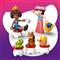 LEGO Friends Erdei teázás 42690 LEGO_42690 small